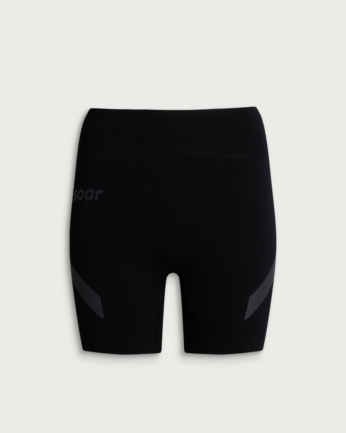 SOAR Speed Shorts