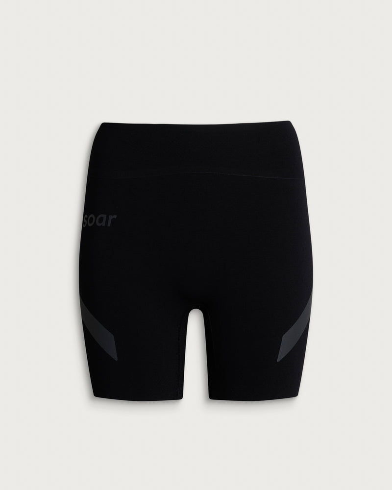 SOAR Speed Shorts