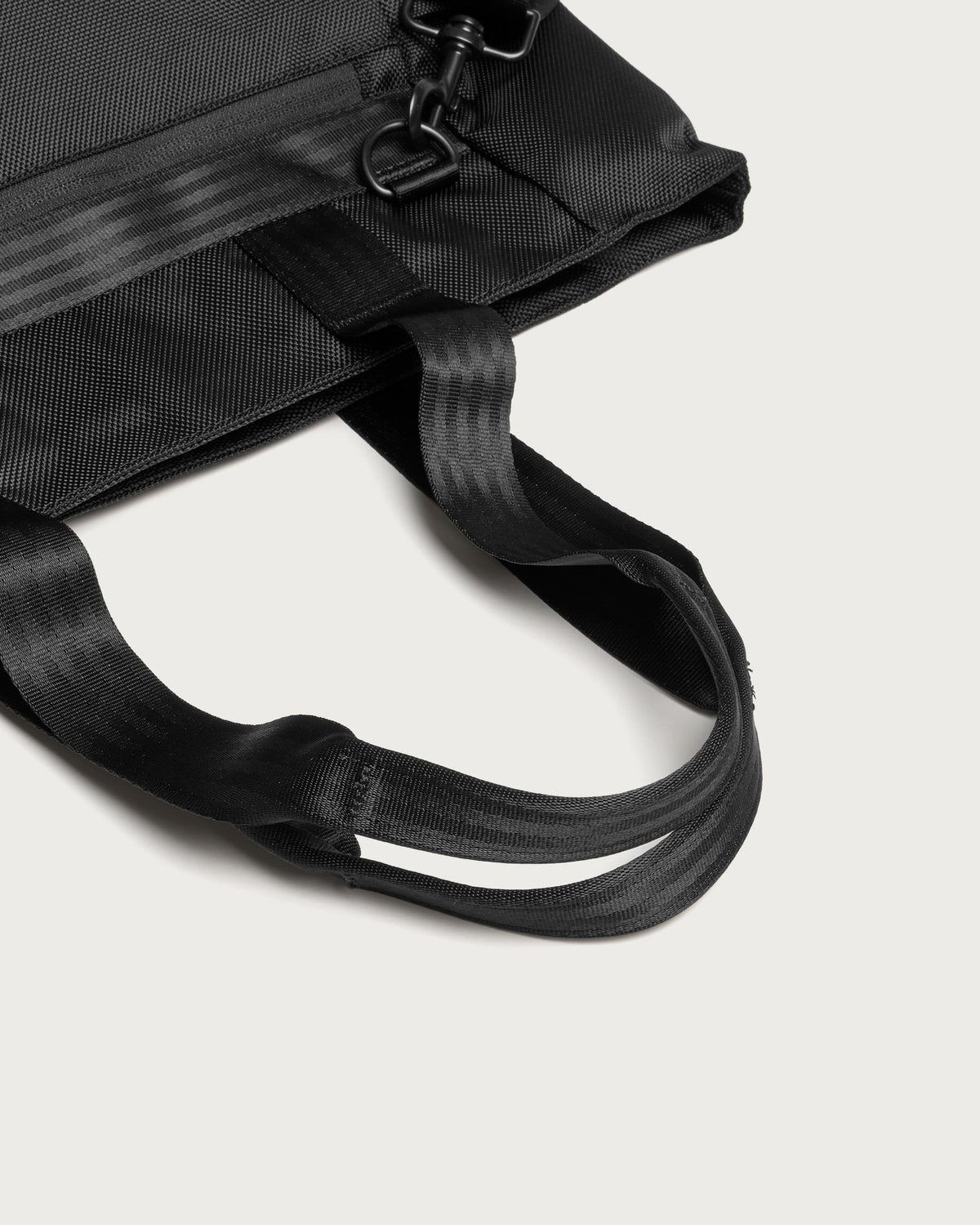 Carhartt WIP Richmond Tote Bag