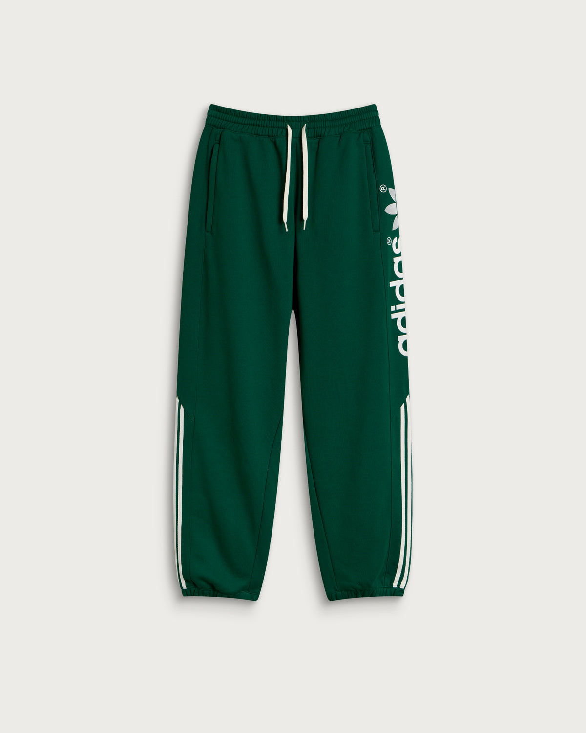 Adidas Block Sweatpant