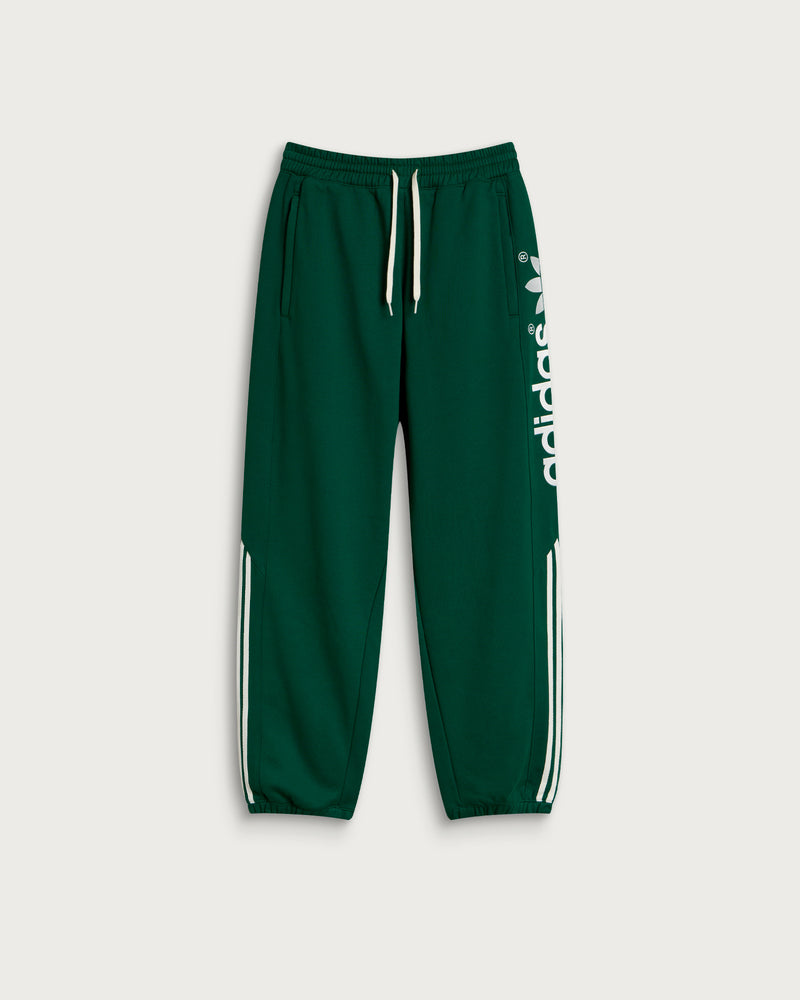Adidas Block Sweatpant