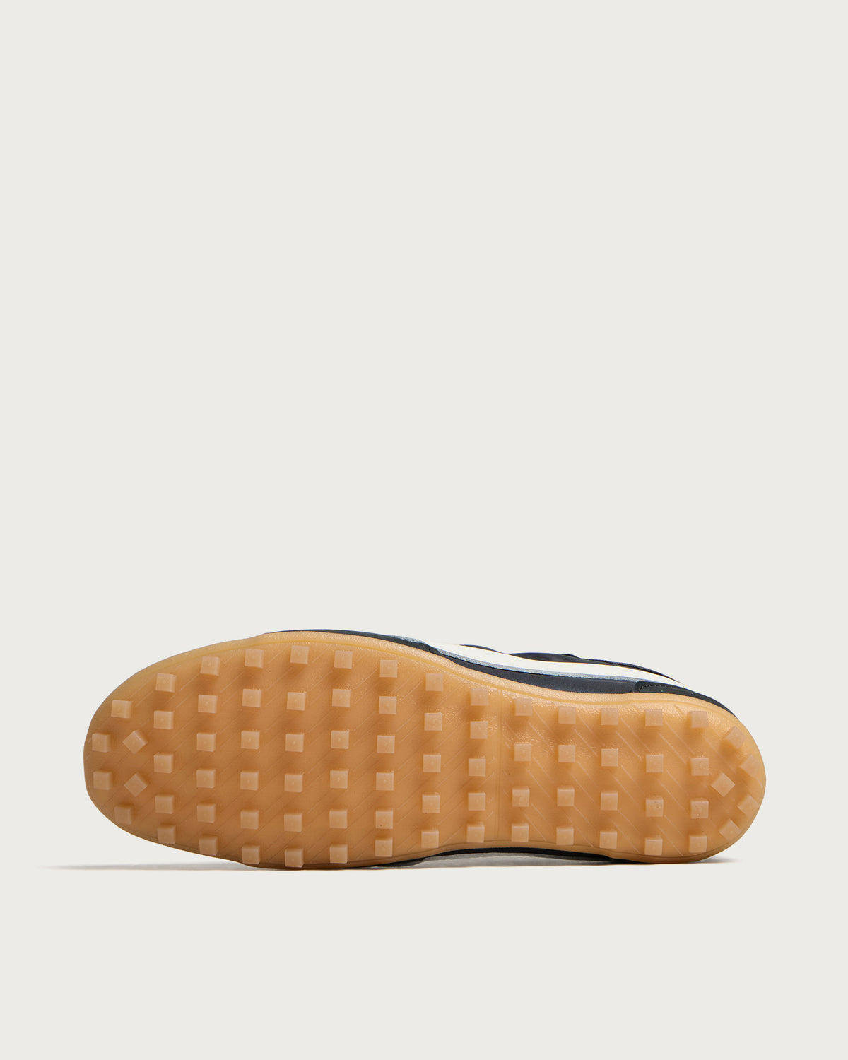 Nike Moon Shoe ESS Sneaker