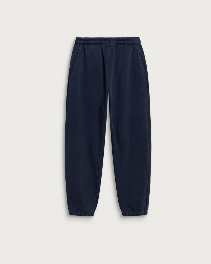 Entire Studios Standard Sweatpant