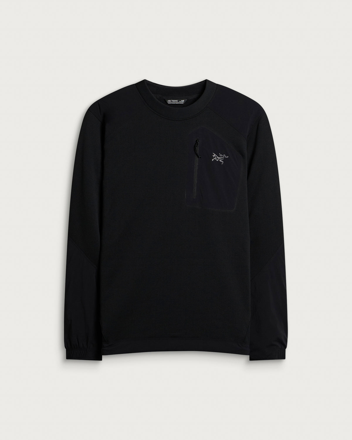 Arc'teryx Konseal Crew Sweatshirt