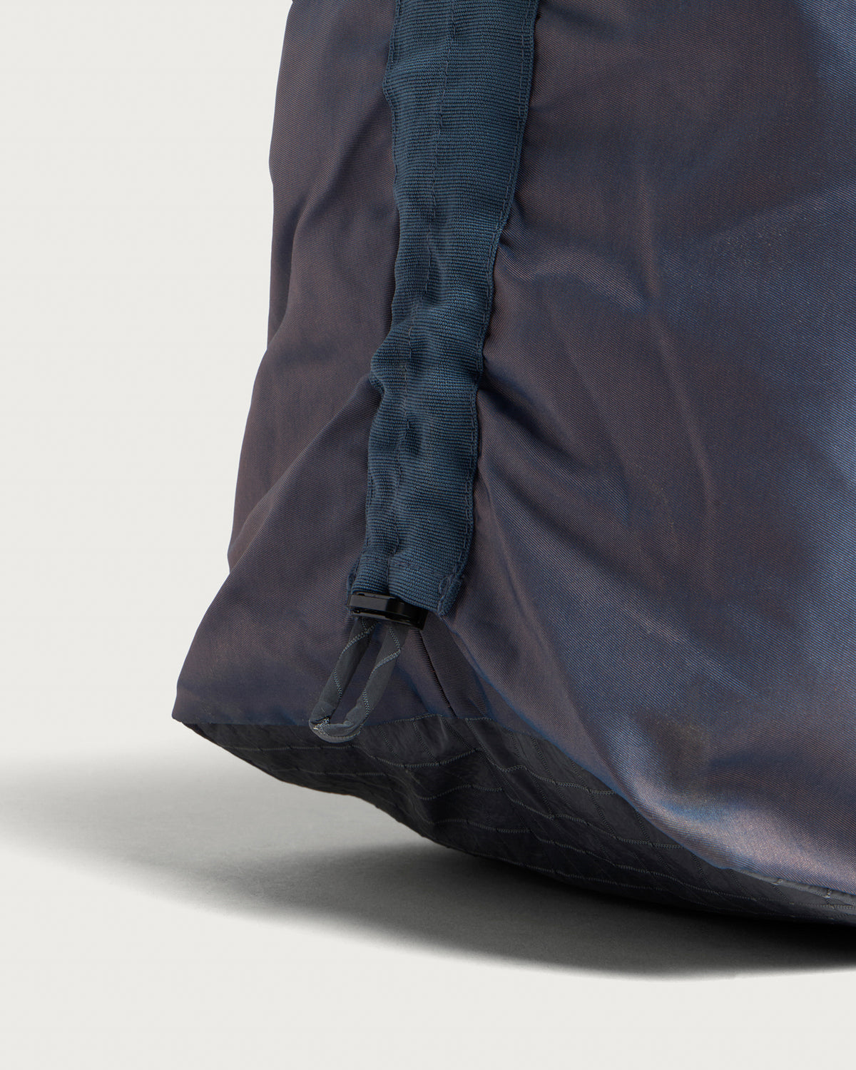 ARCS HEY Sling Bag
