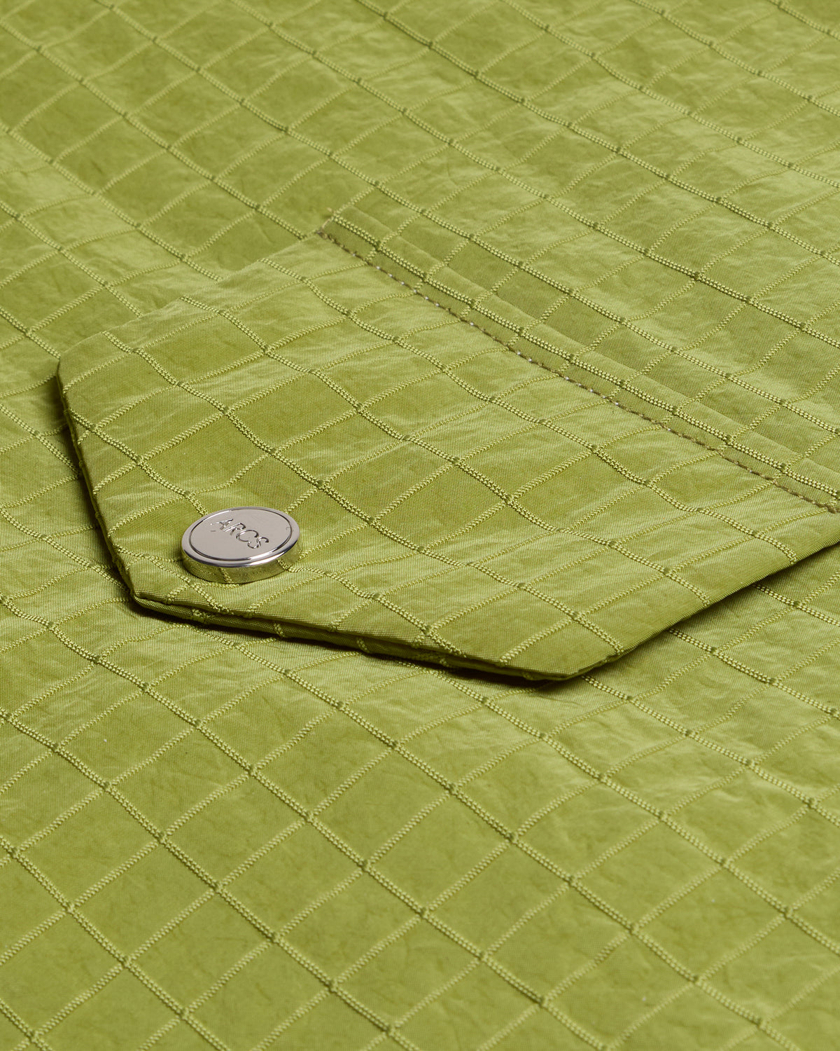 ARCS Twisting Scarf