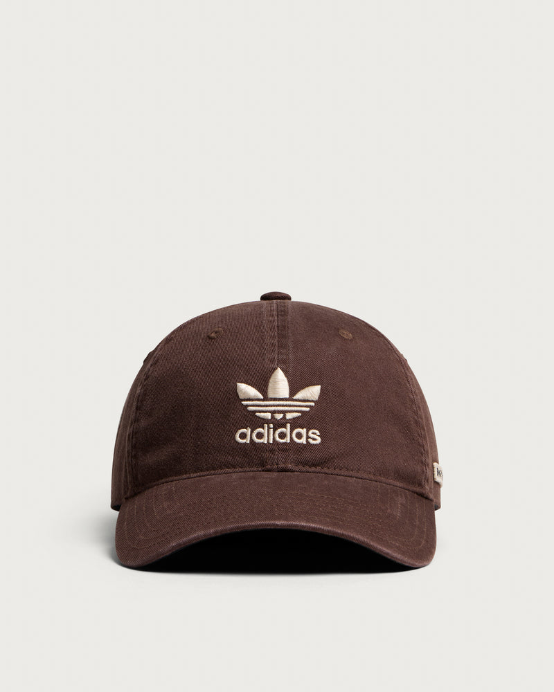 adidas x Song for the Mute Adi008 Cap