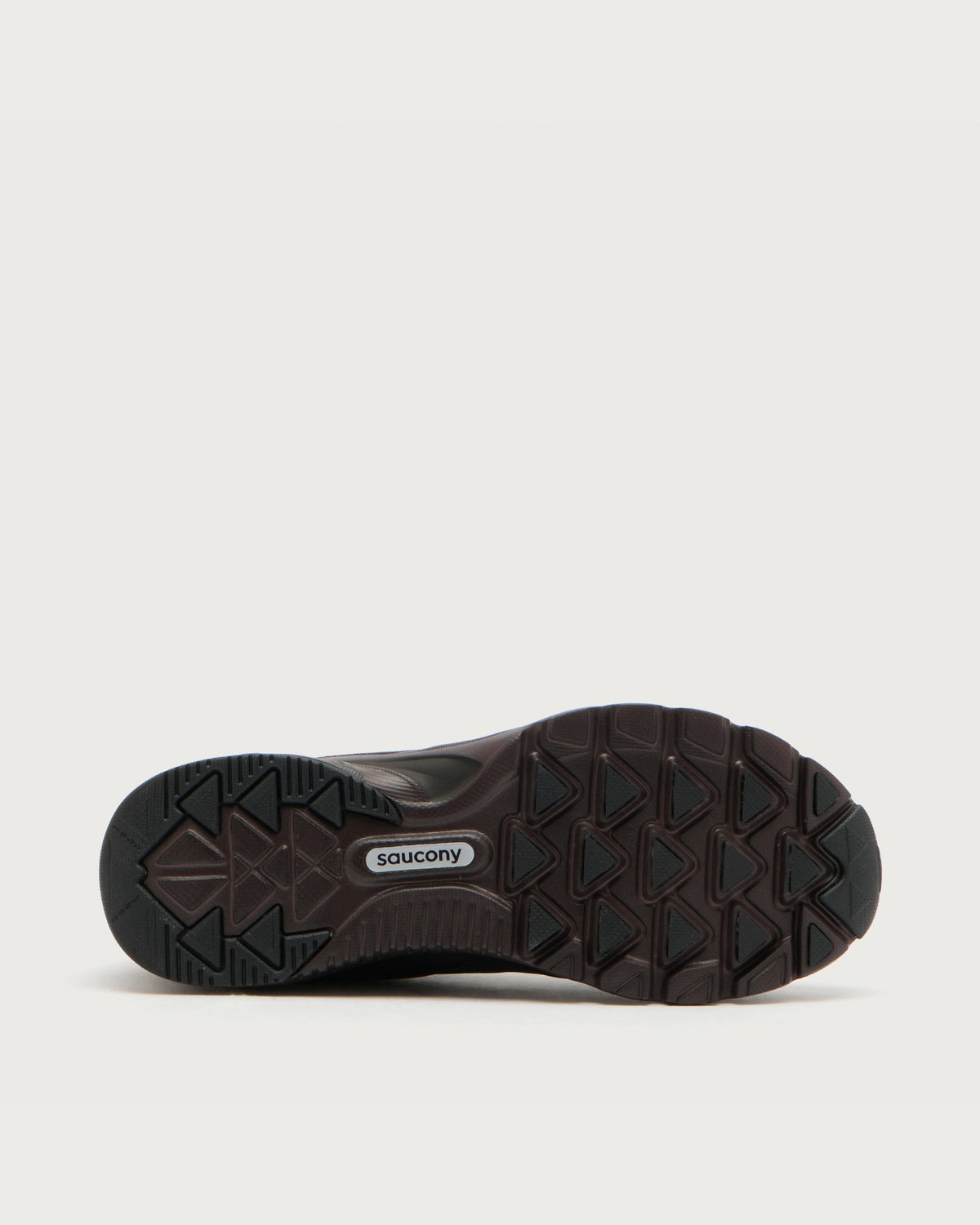 Saucony Kinvara 1 Sneaker