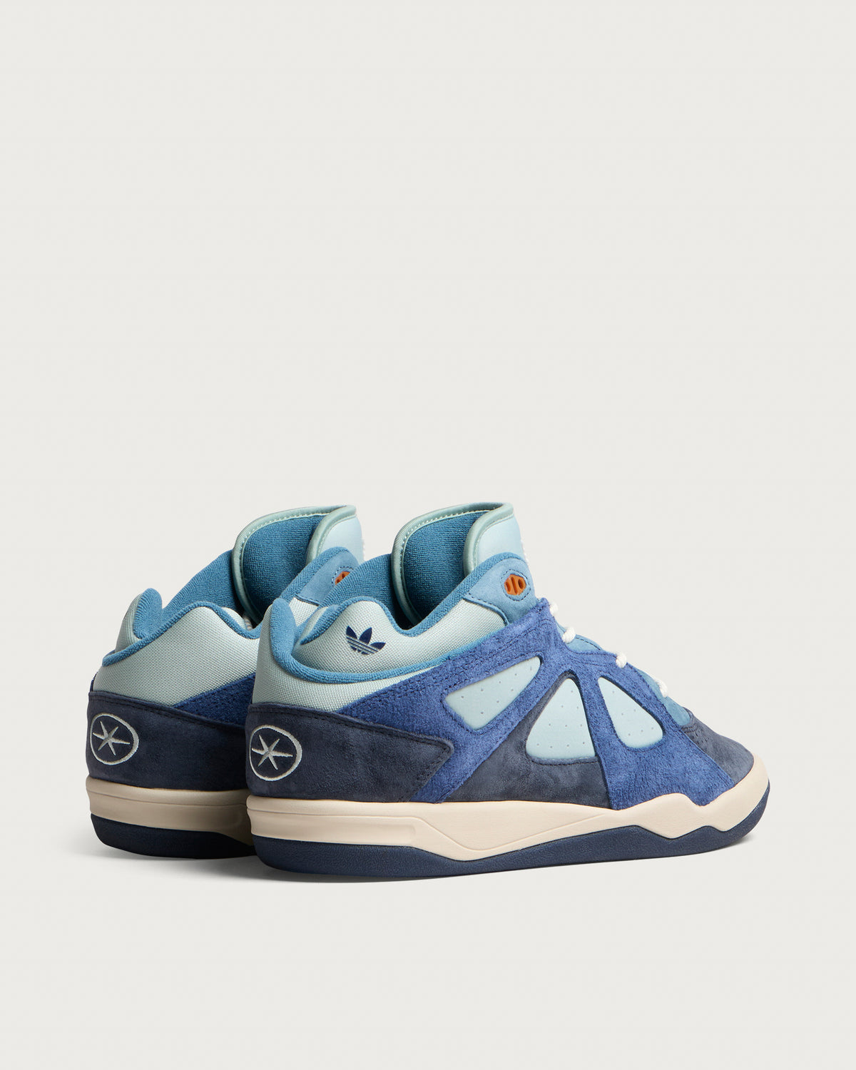 adidas x Bad Bunny Bad Bo Sneaker