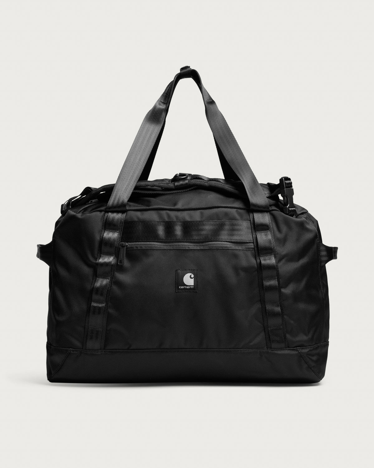 Carhartt WIP Richmond Small Duffle Bag