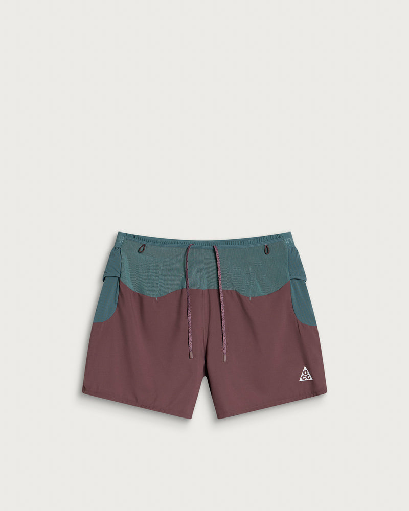 Nike ACG 5" Short
