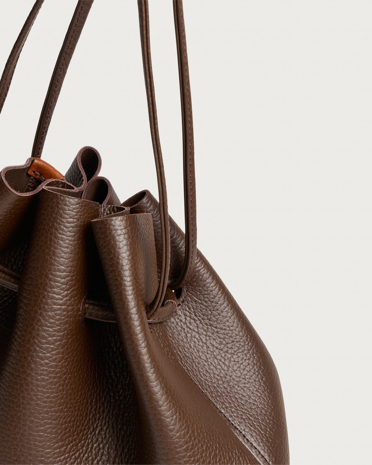 Hender Scheme Bucket Bag