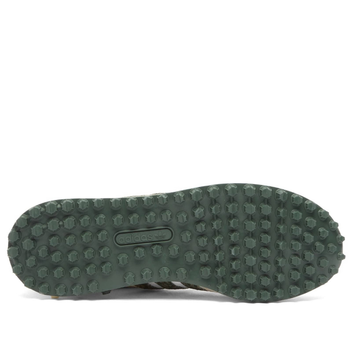 END. x Adidas x Labrum LA Trainer Sneaker