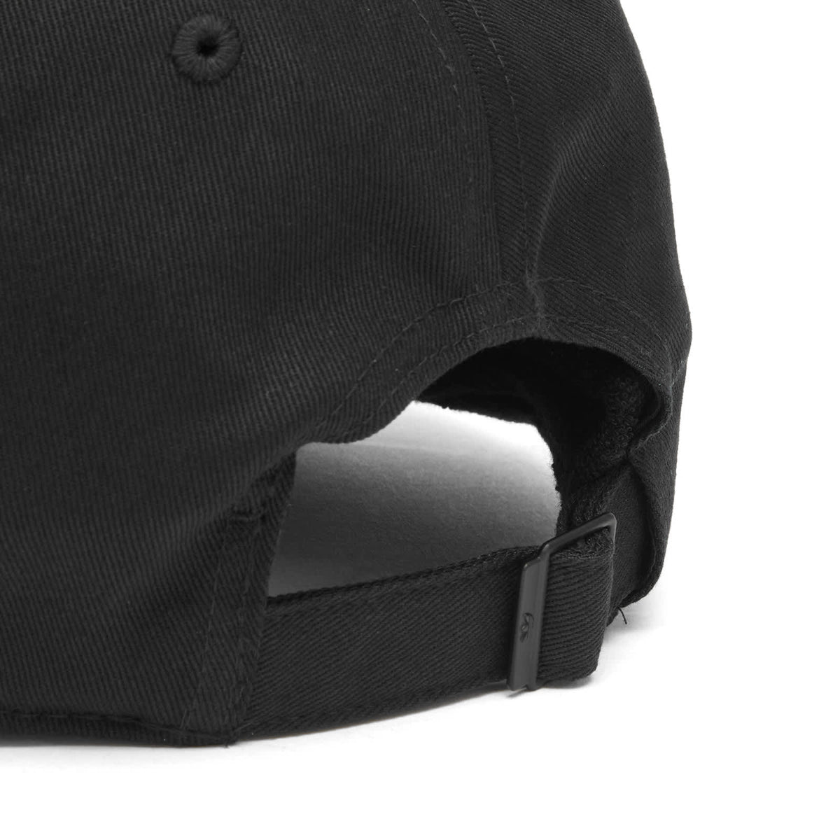 Adidas Cap