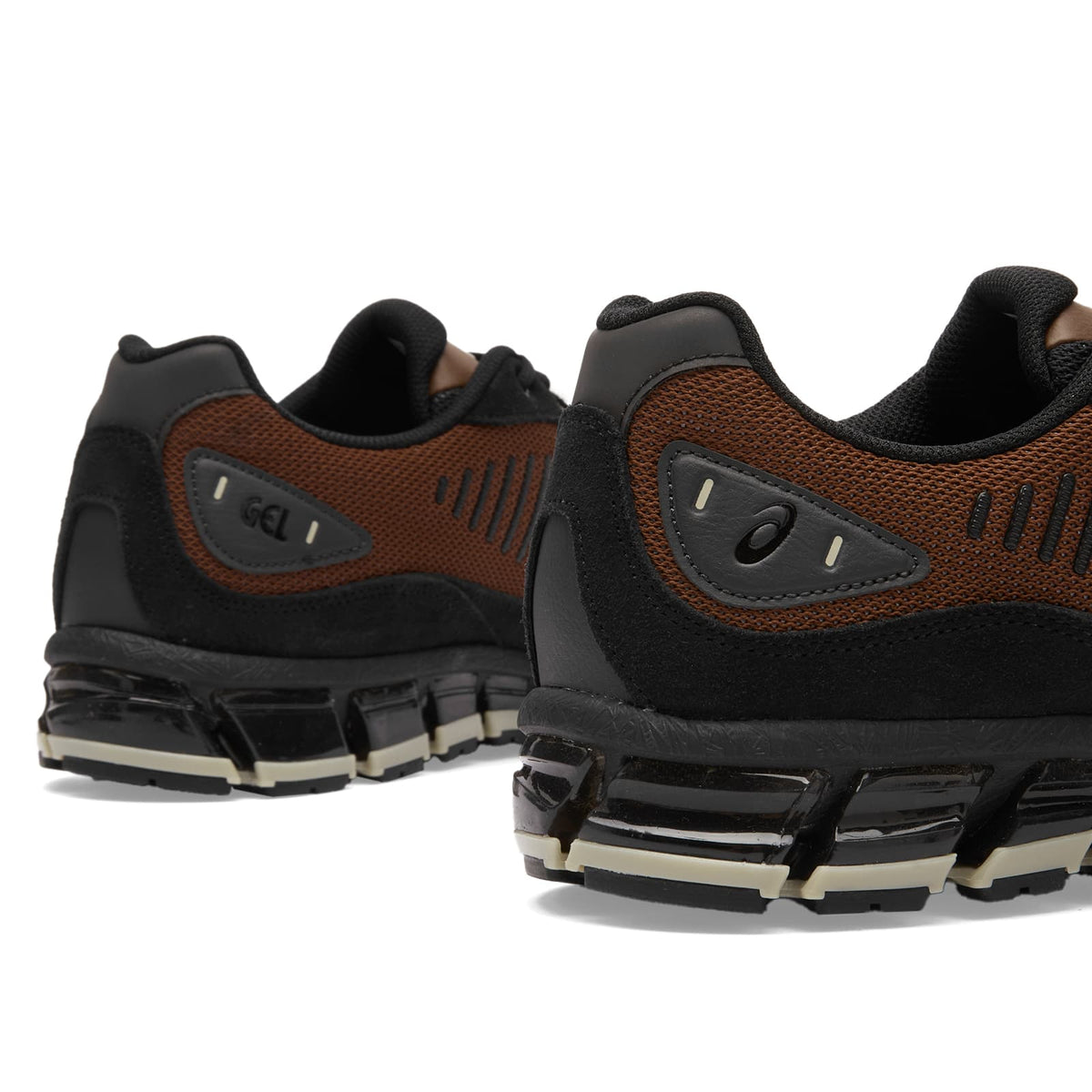 Asics GEL-Quantum 360 I Amp Sneaker