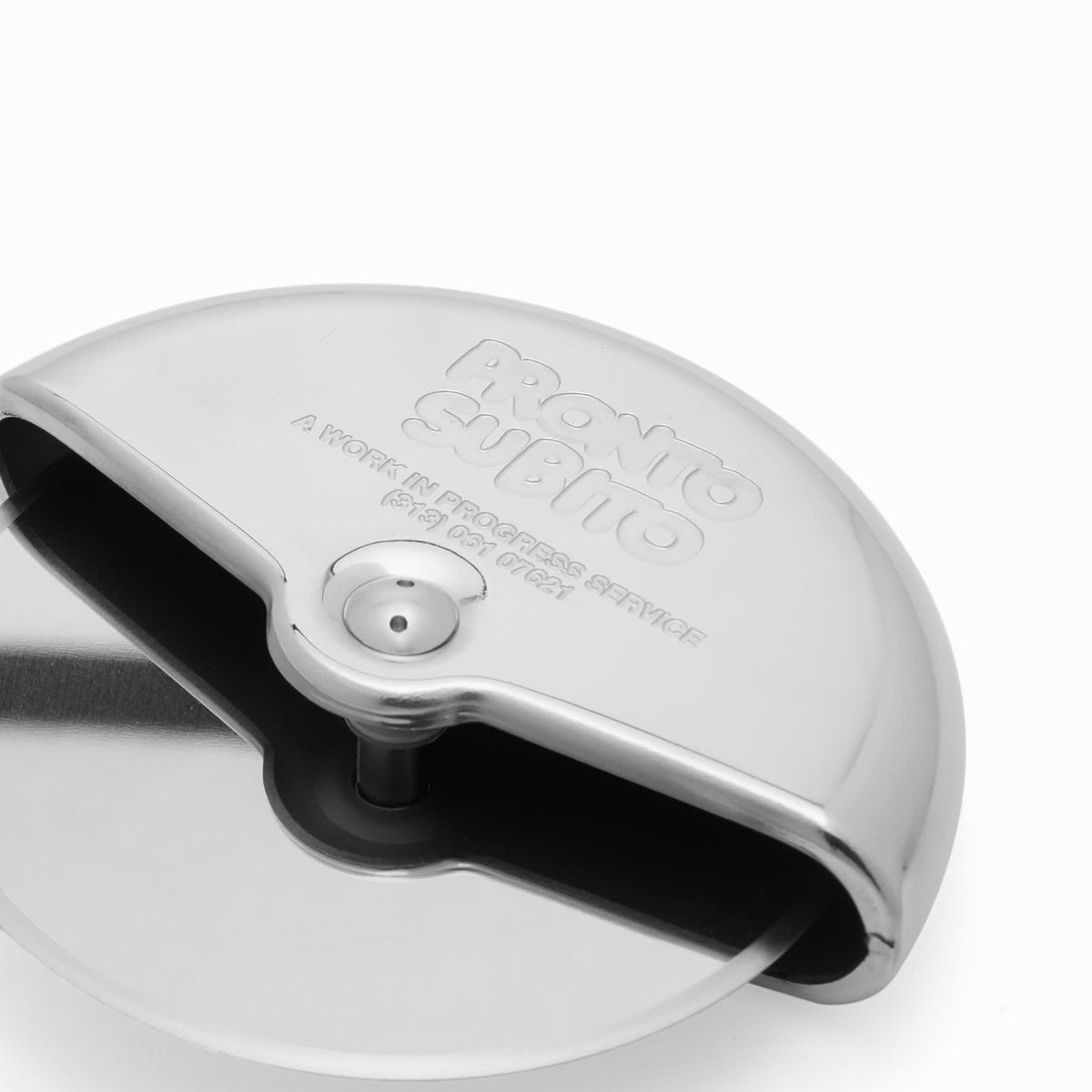 Carhartt WIP Pronto Pizza Slicer