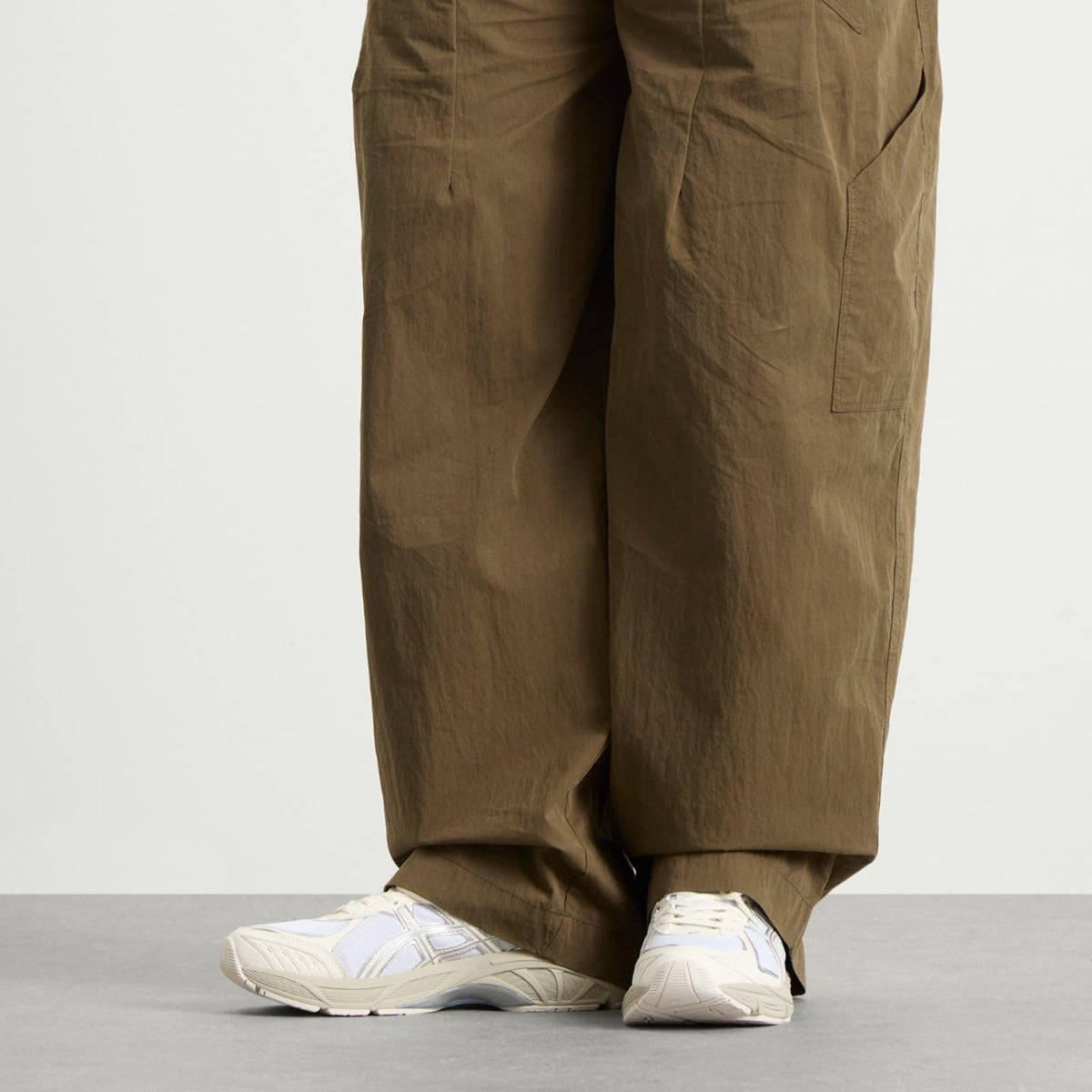 Asics GT-2160 Sneaker