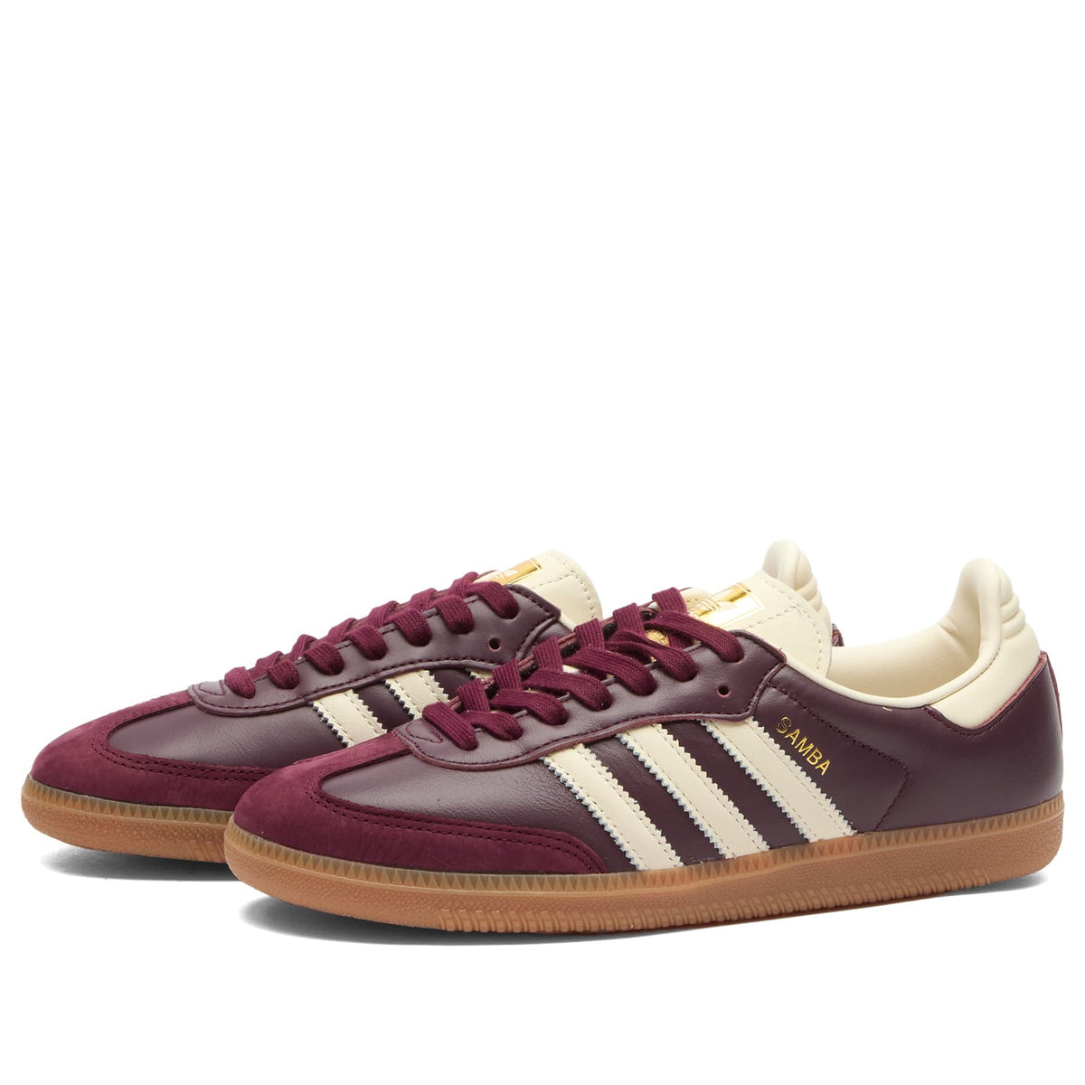 Adidas Samba OG