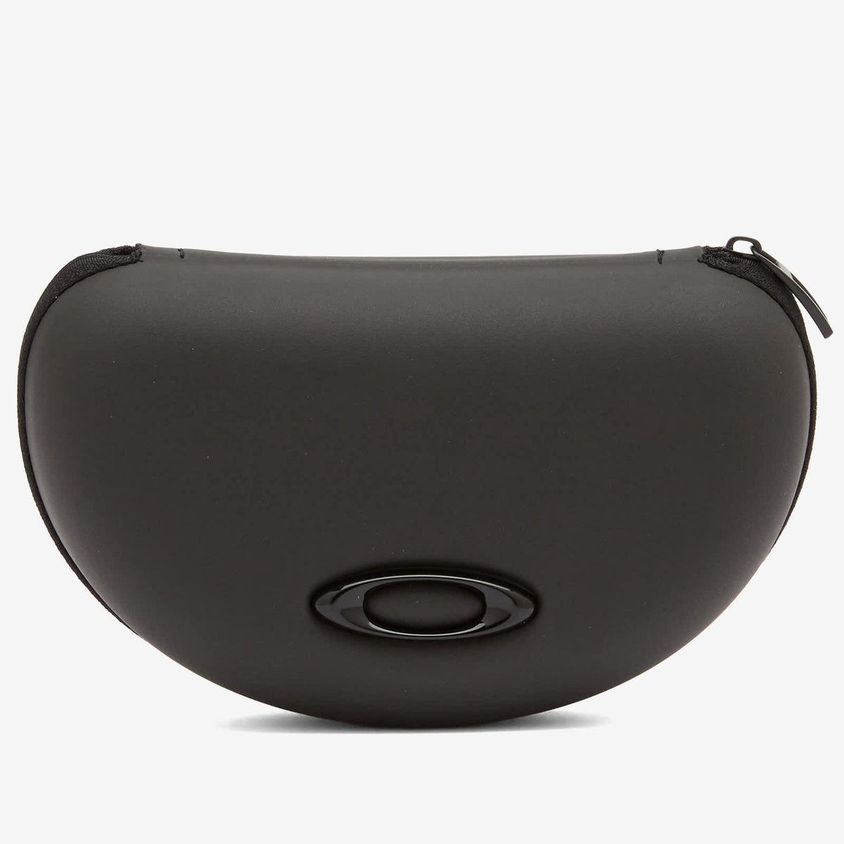Oakley Ellipse Sunglasses