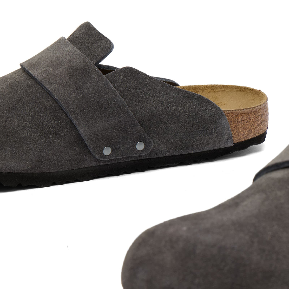 Birkenstock Loma - END. Exclusive