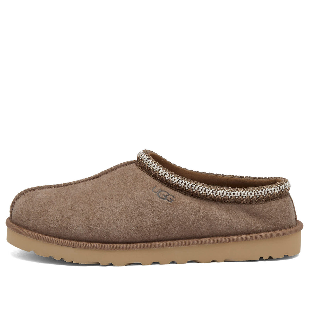 UGG Tasman