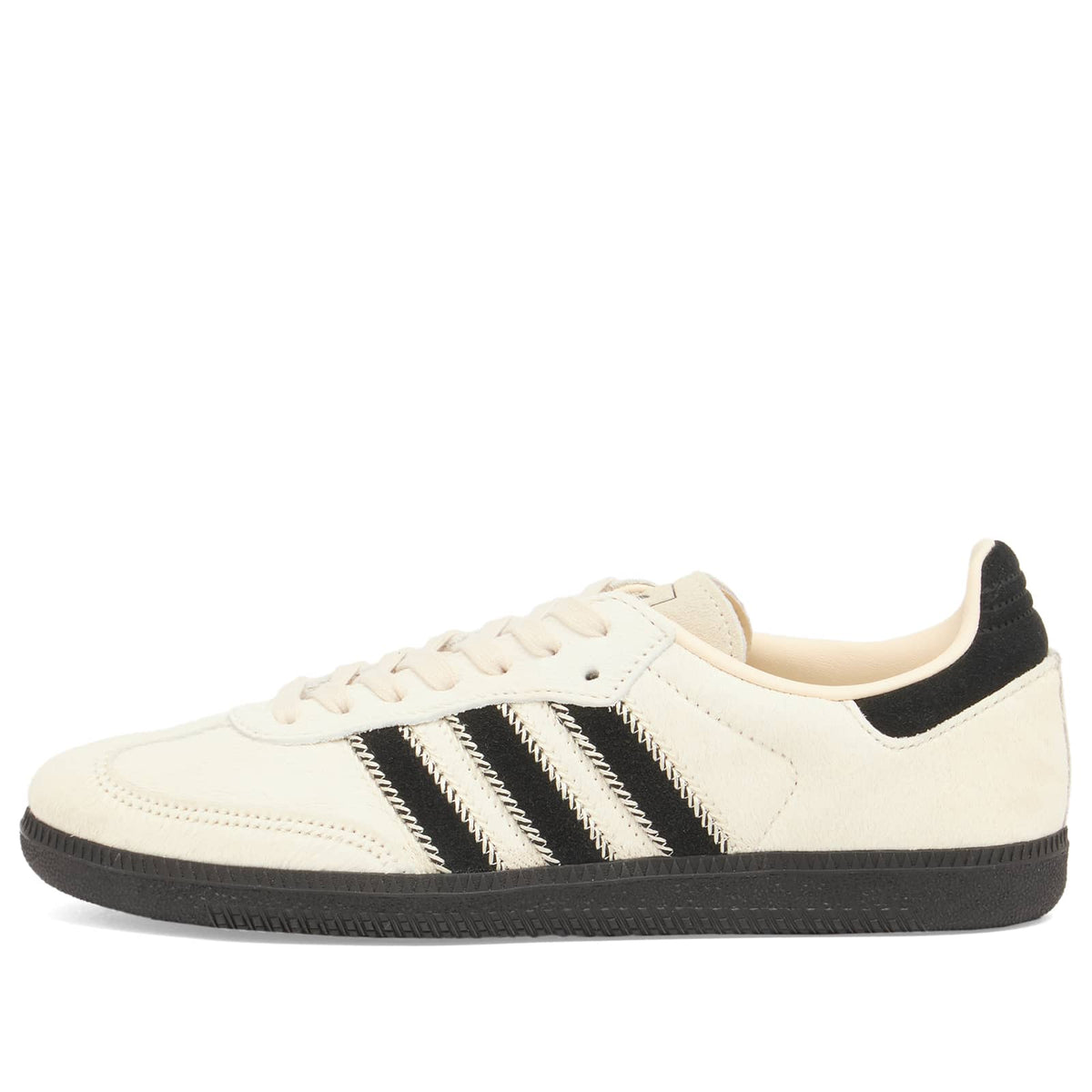 Adidas Samba OG W Sneaker