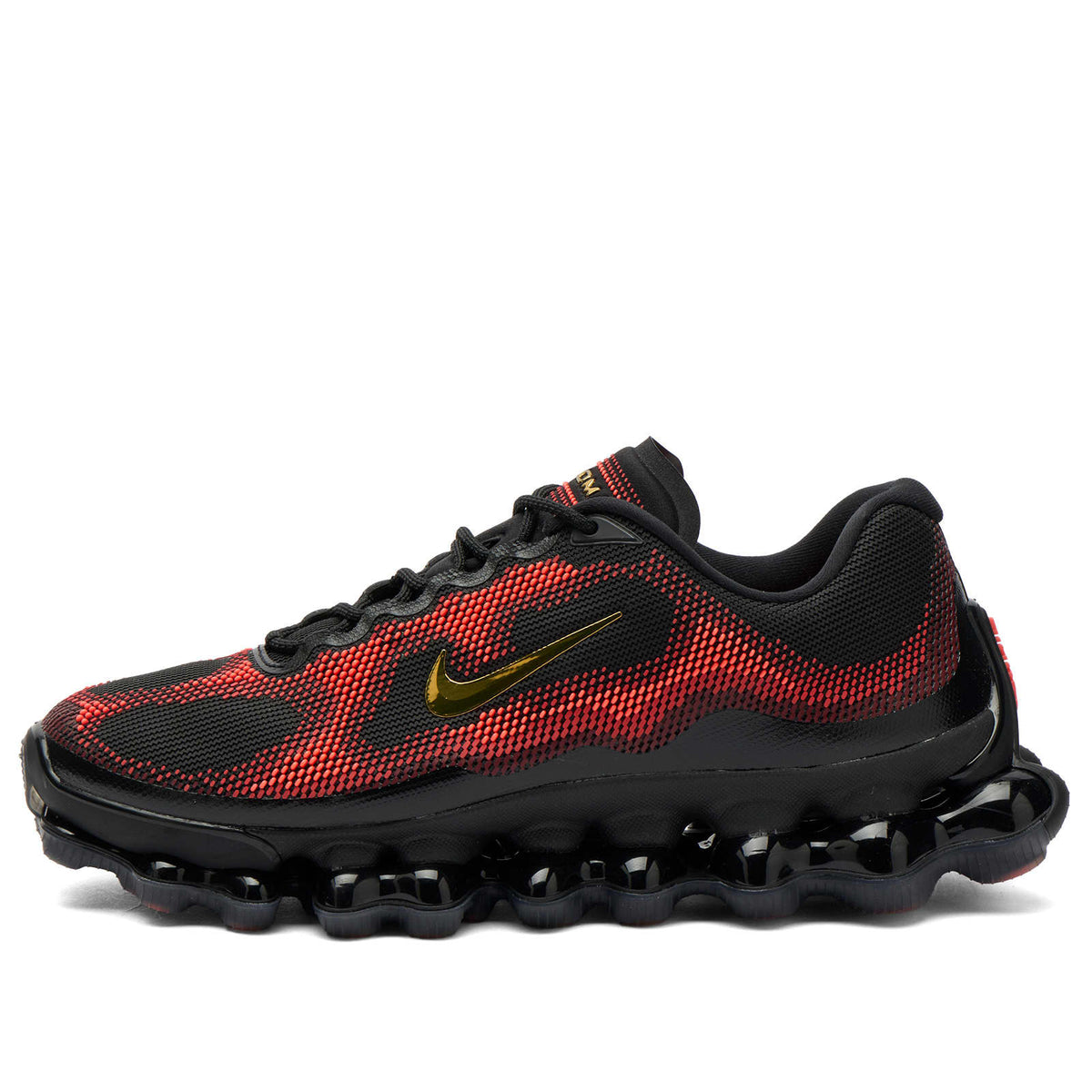 Nike Air Liquid Max Df Sneaker