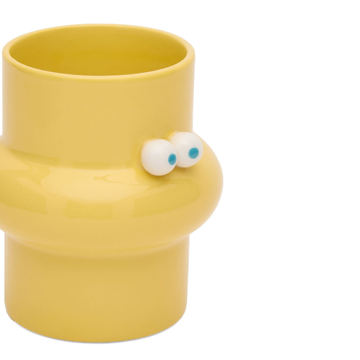 Home Studyo x Lucas Zanotto Cup