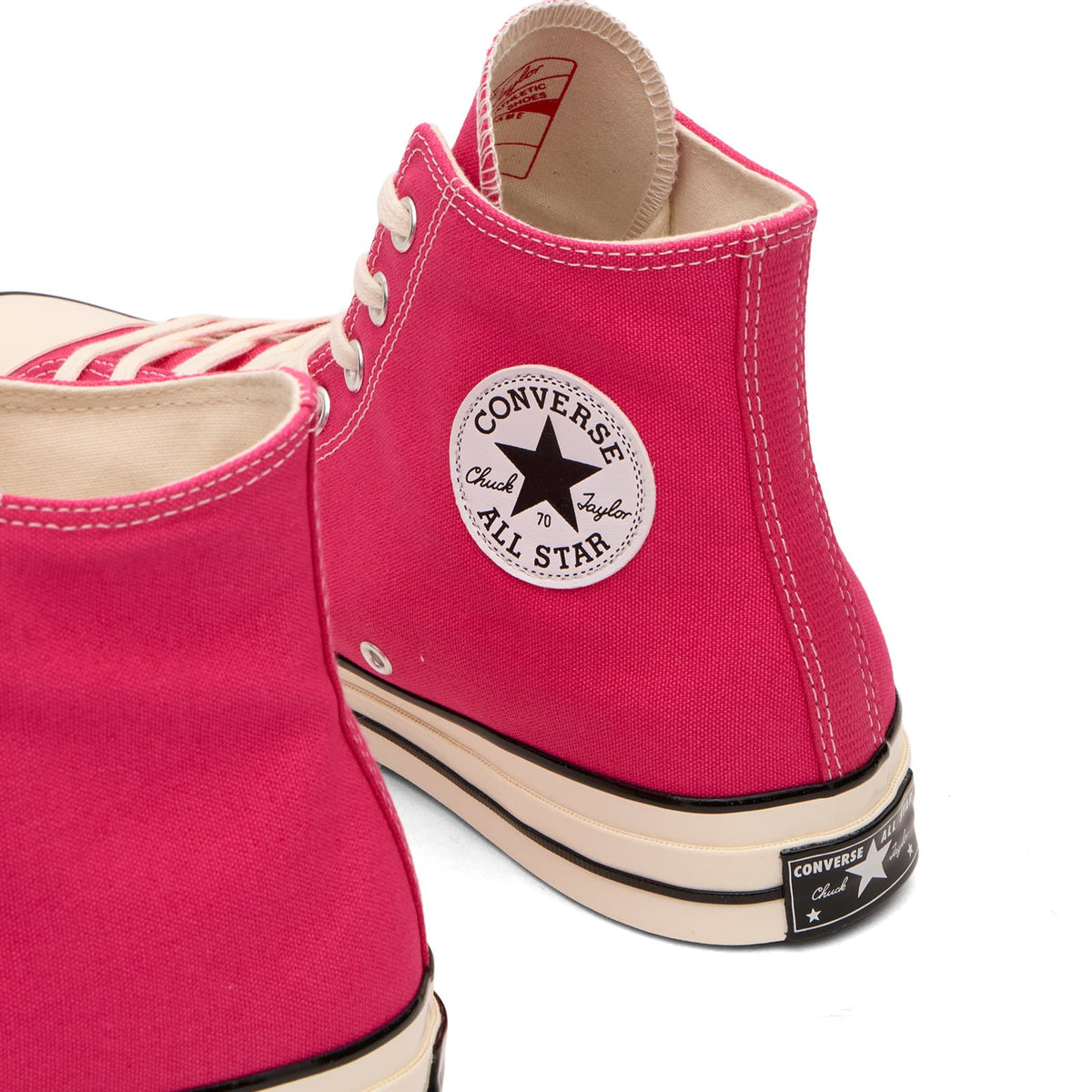 Converse Chuck Taylor 1970s Hi Sneaker