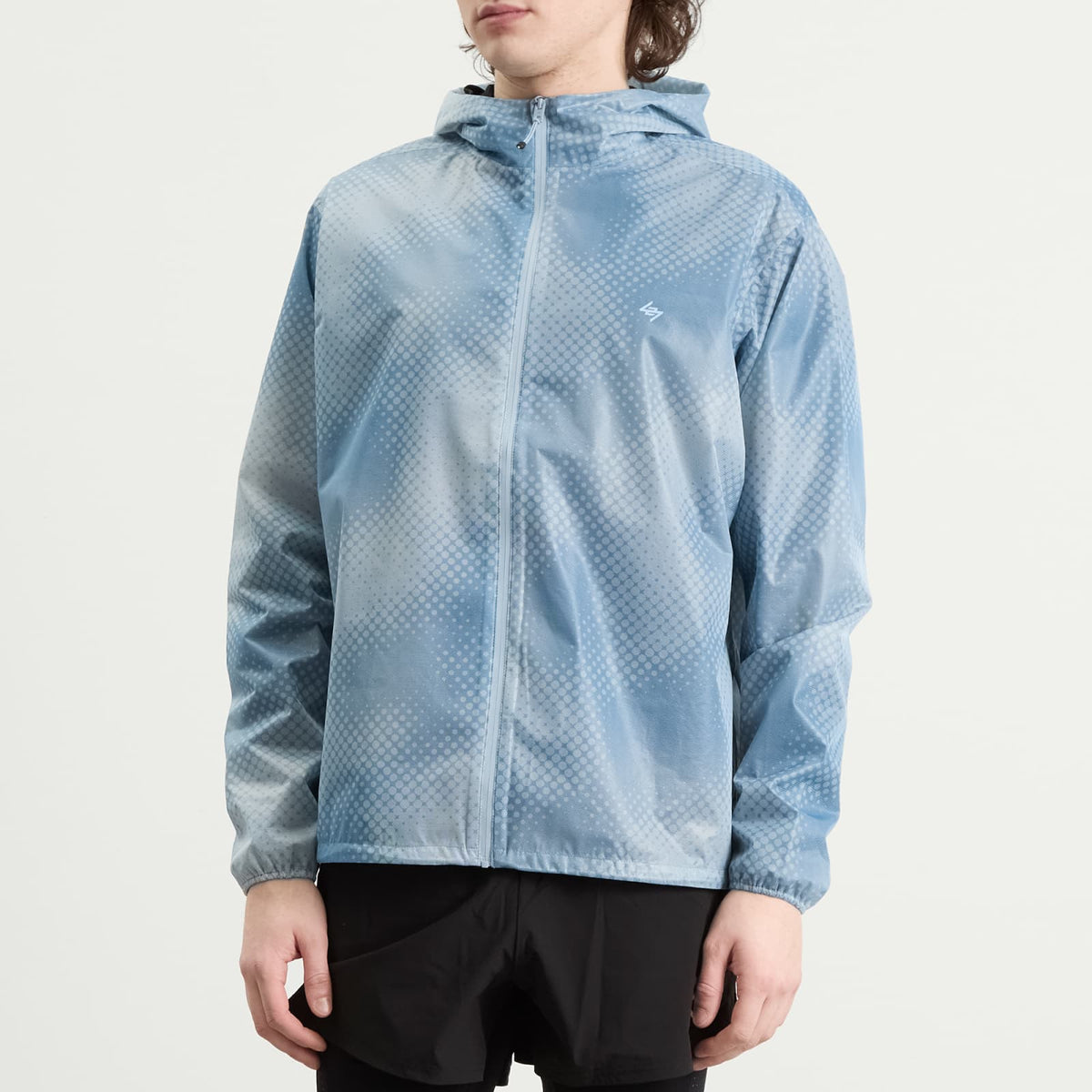 Represent 247 Ultra Jacket