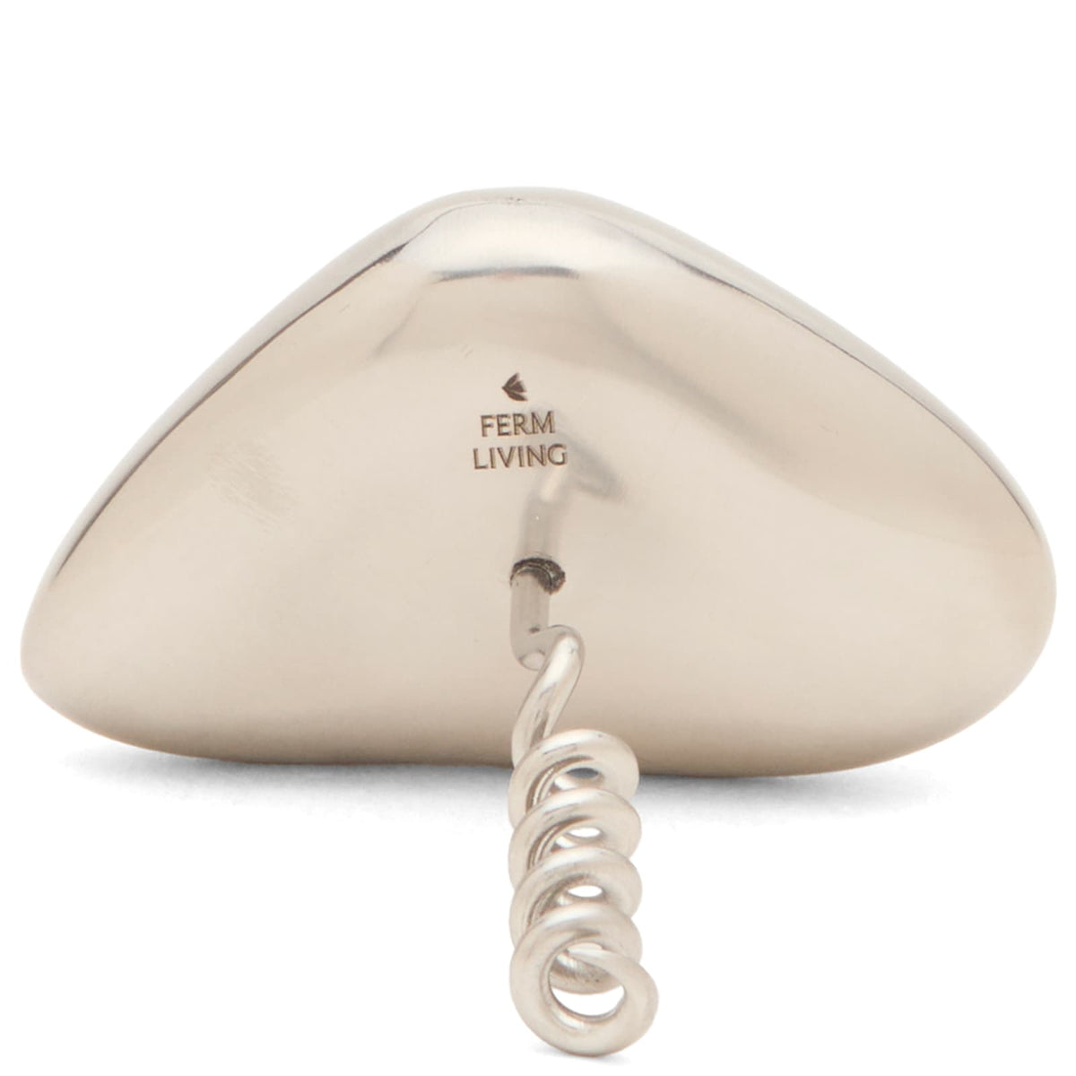ferm LIVING Orevo Corkscrew