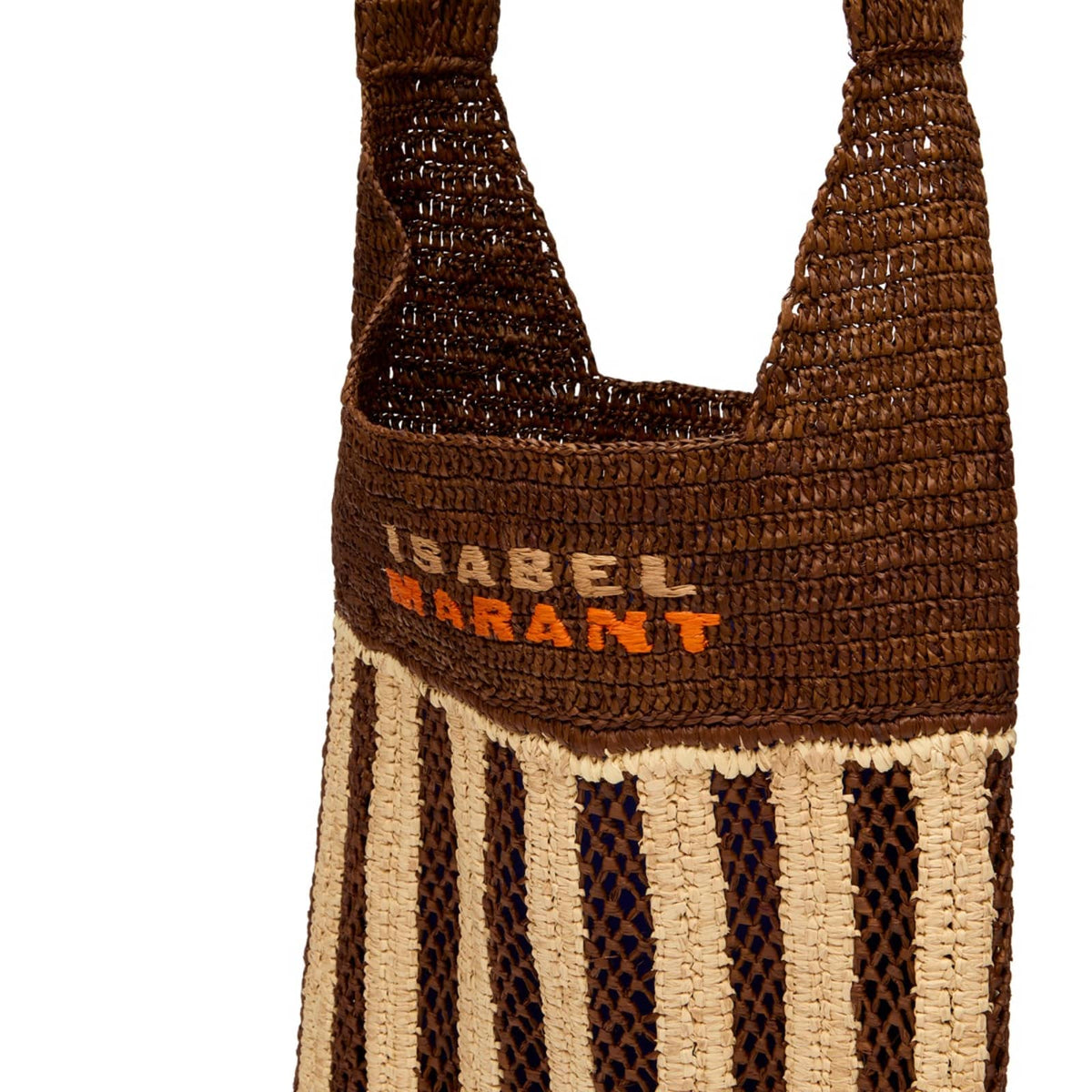 Isabel Marant Praia Small Bag