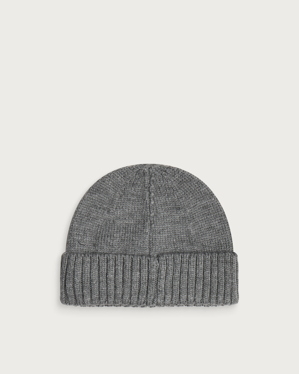 Snow Peak New Standard Knit Cap