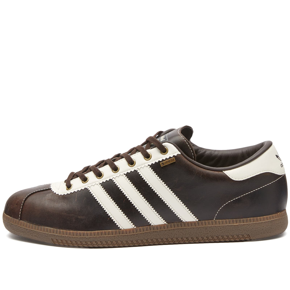 Adidas Bern GTX