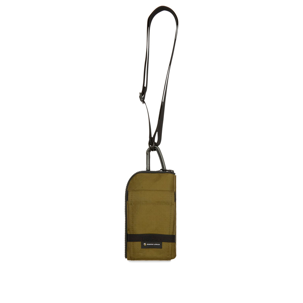 Master-Piece Freak Smartphone Shoulder Bag