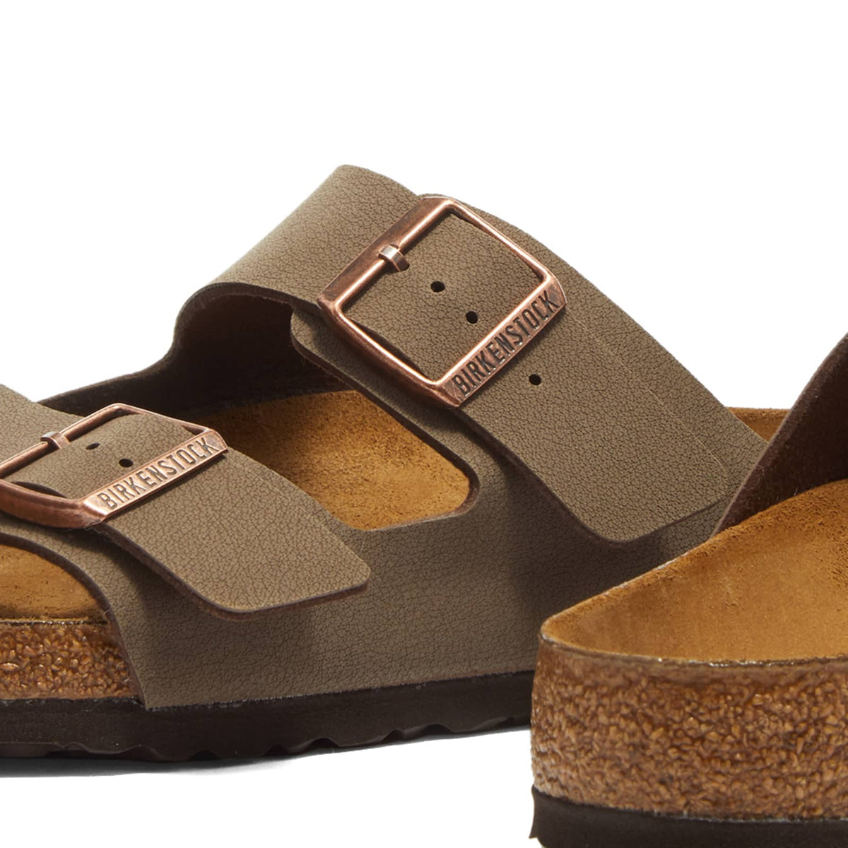 Birkenstock Arizona
