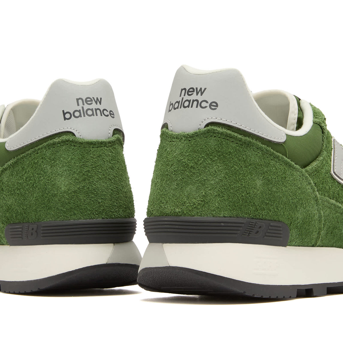 New Balance 475 Sneaker