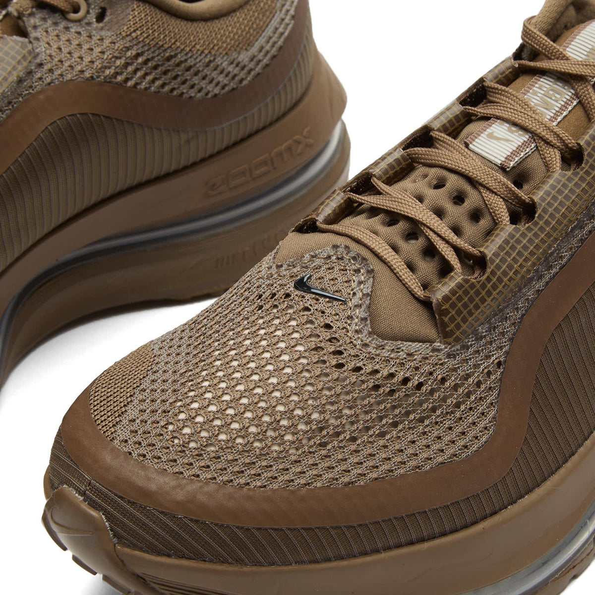 Nike Pegasus Premium SP Sneaker