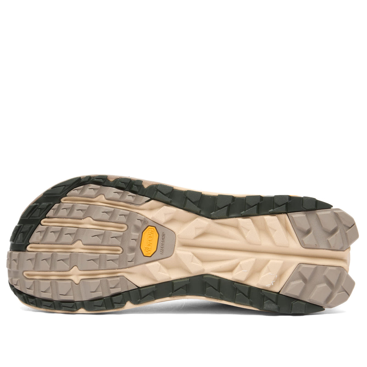 Altra Olympus 6 Sneaker