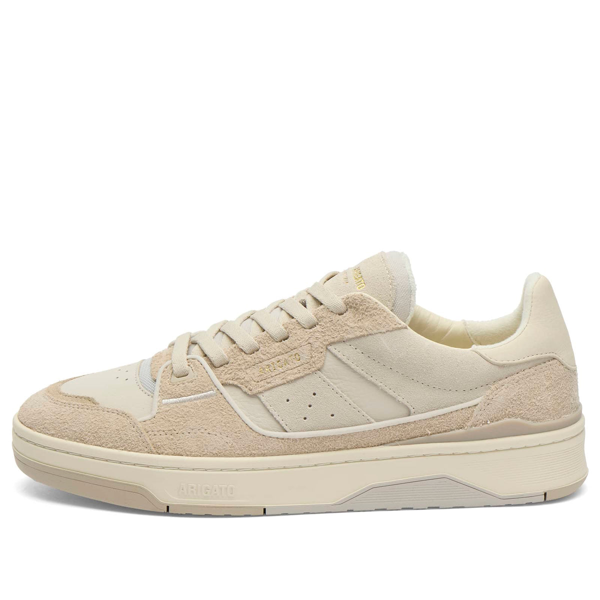 Axel Arigato Clay Sneaker