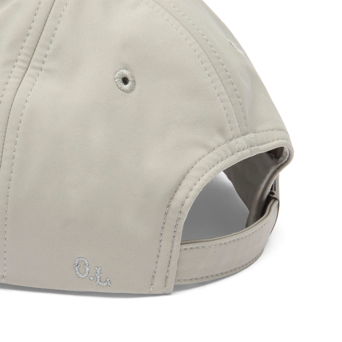Our Legacy Baseball Cap