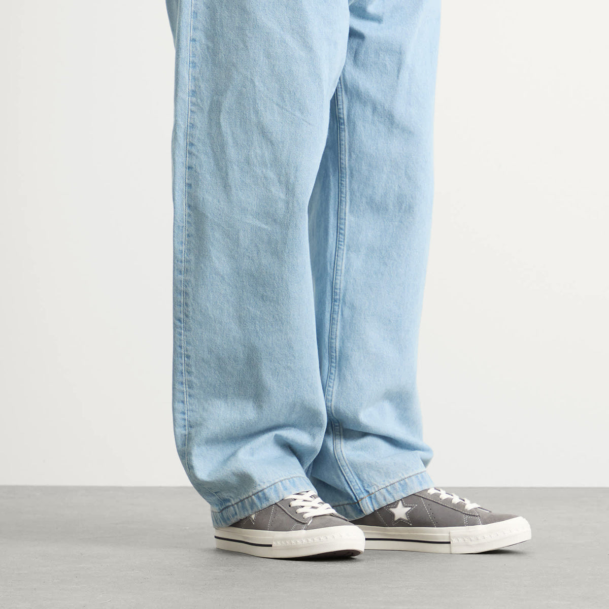 Converse One Star 95 Sneaker