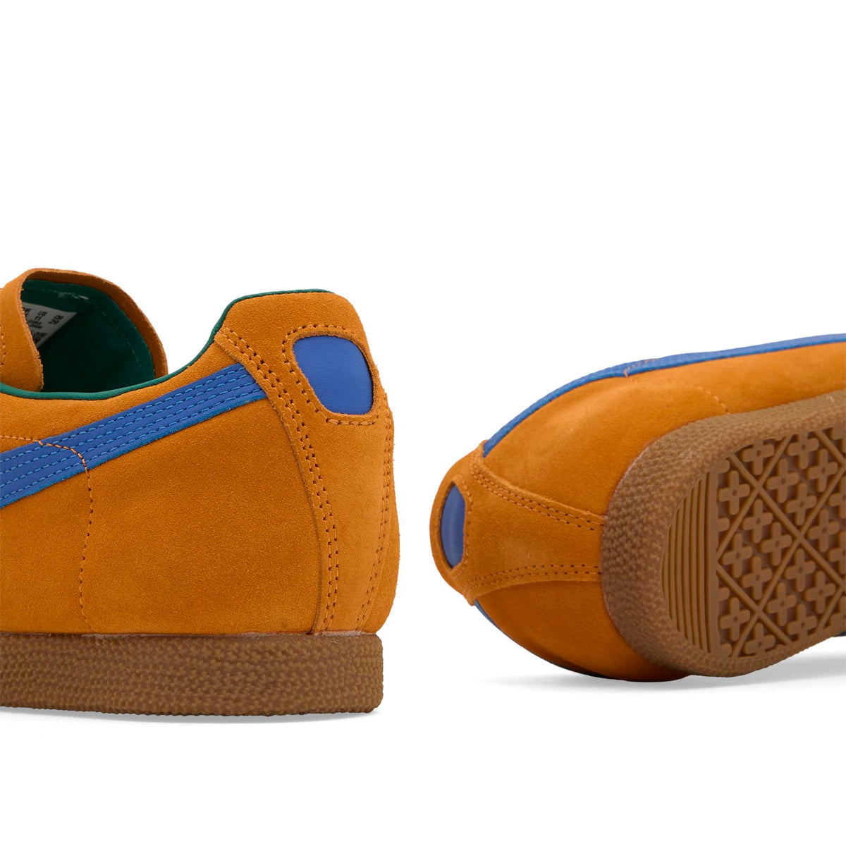 Puma Brasil Sneaker
