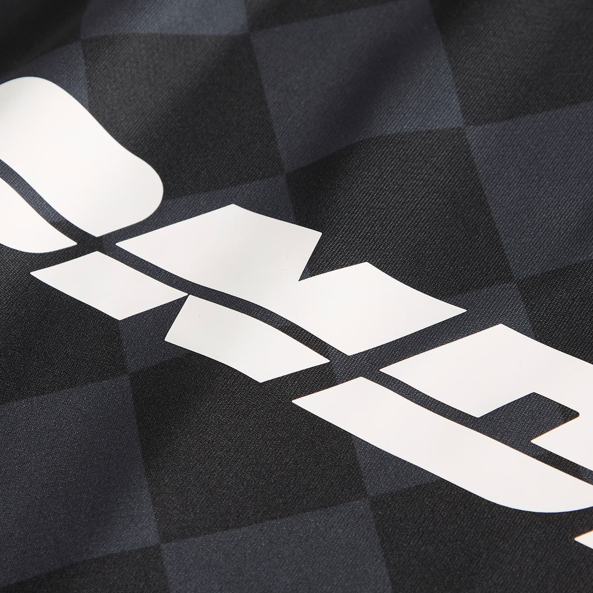 END. x Umbro Manchester Jersey