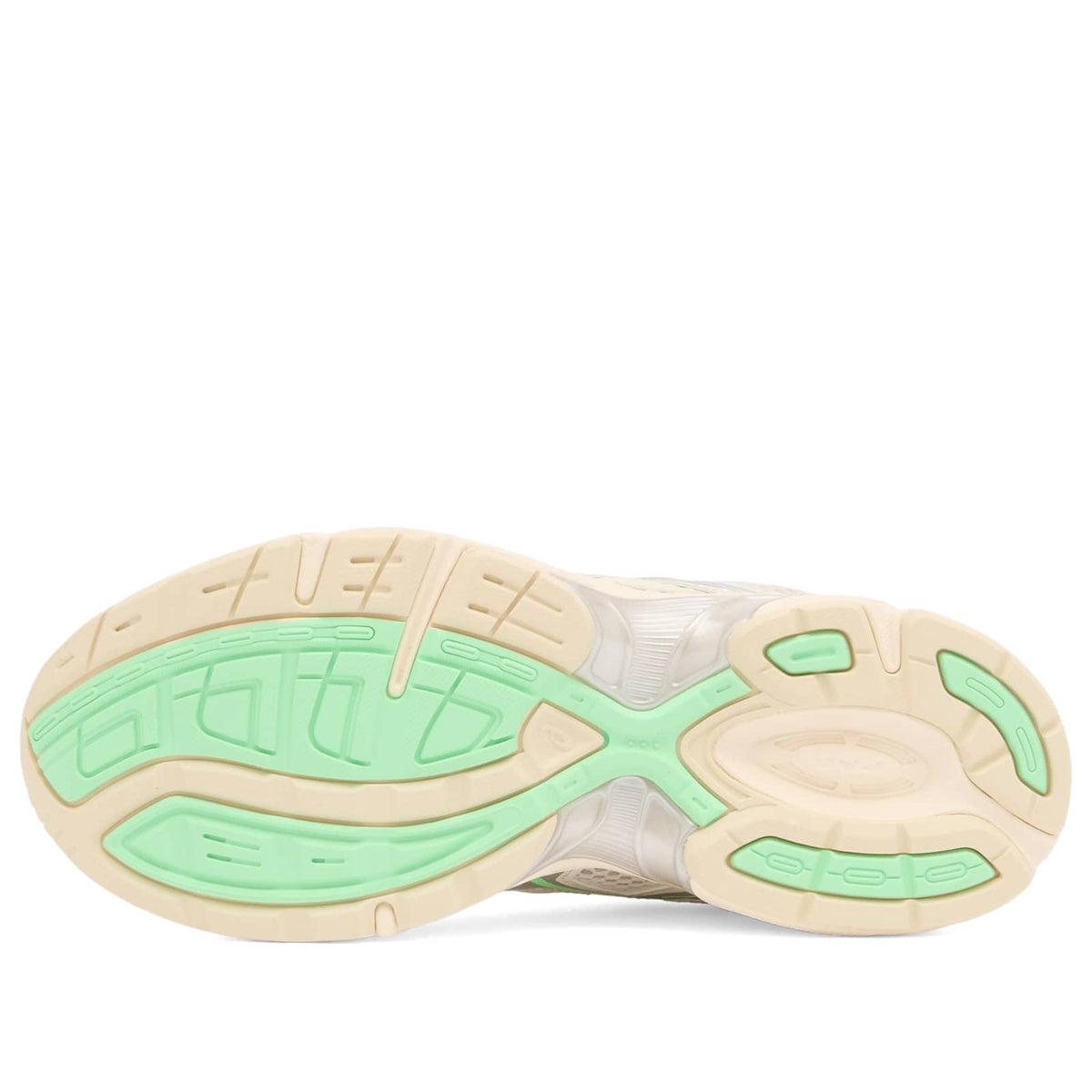 Asics GEL-1130 Sneaker
