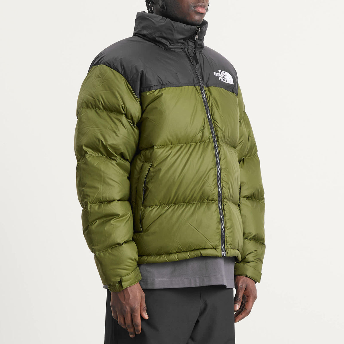 The North Face 1996 Retro Nuptse Jacket