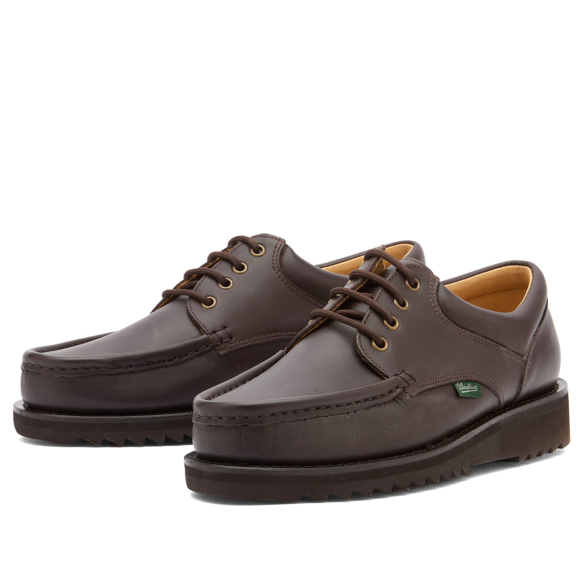 Paraboot Thiers