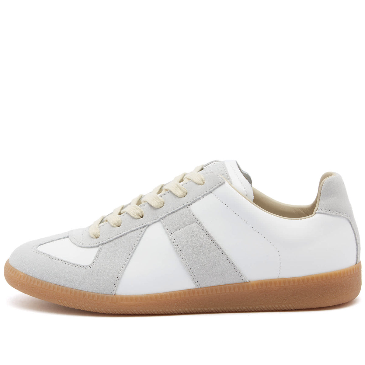Maison Margiela Replica Sneakers