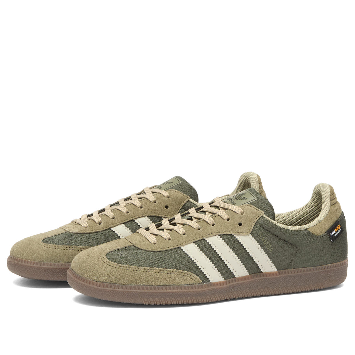 adidas Samba OG Sneaker