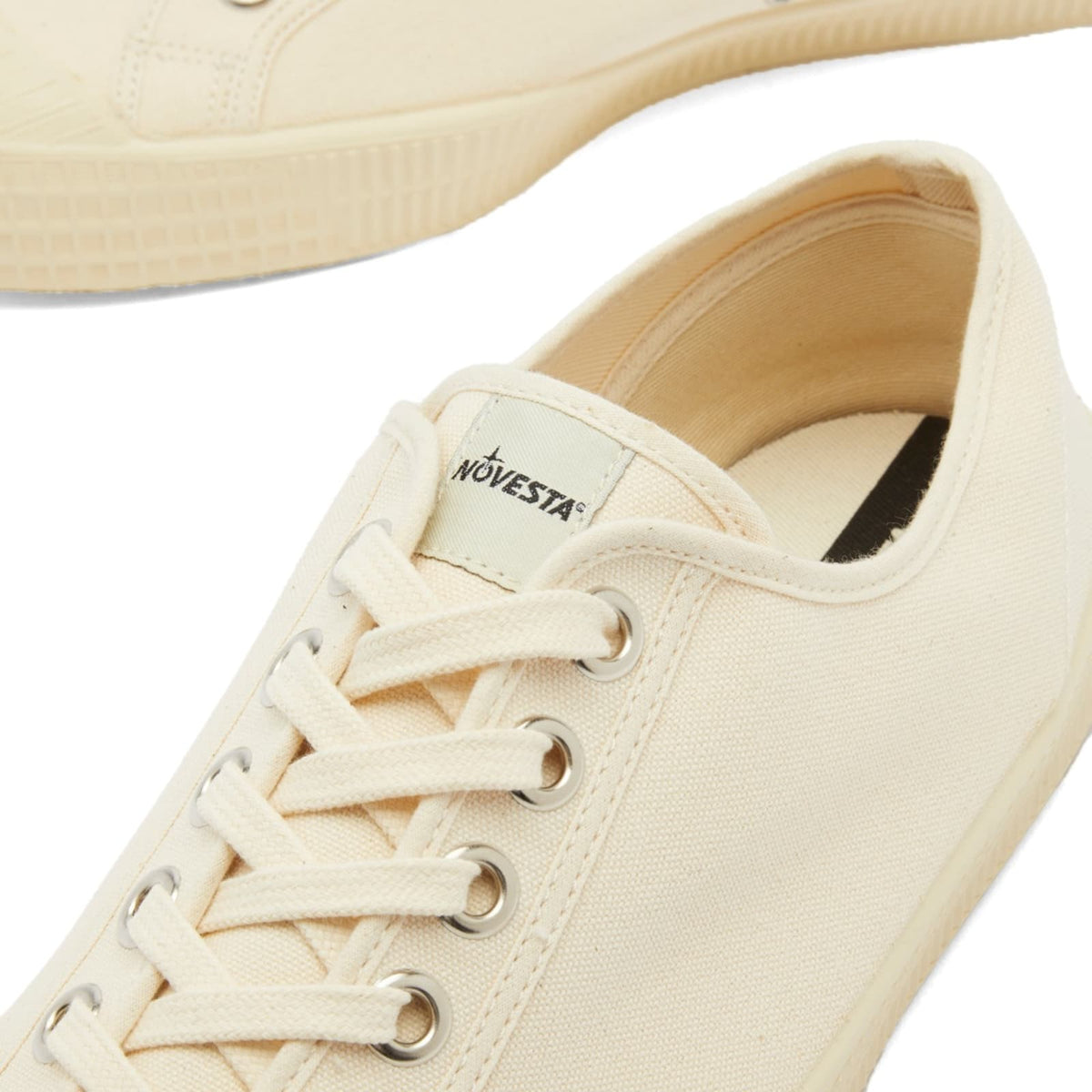 Novesta Star Master Monochrome